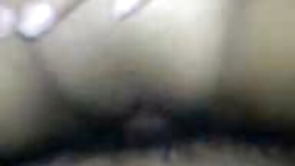 38 வயதில், நீங்கள் உங்கள் வாழ்க்கையைத் தொடங்கலாம்.